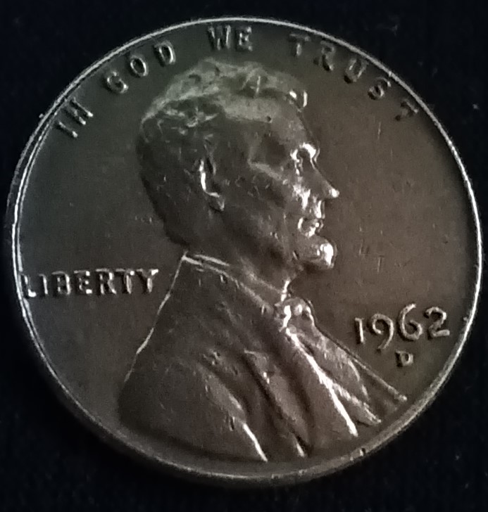 1962-D-Penny.-Doubled?--Obverse